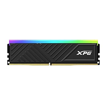 DDR4-3200 64GB 16GB×4 ADATA ADATA Premier DDR4 3200MHz 16GB UDIMM 288Pins Desktop PC